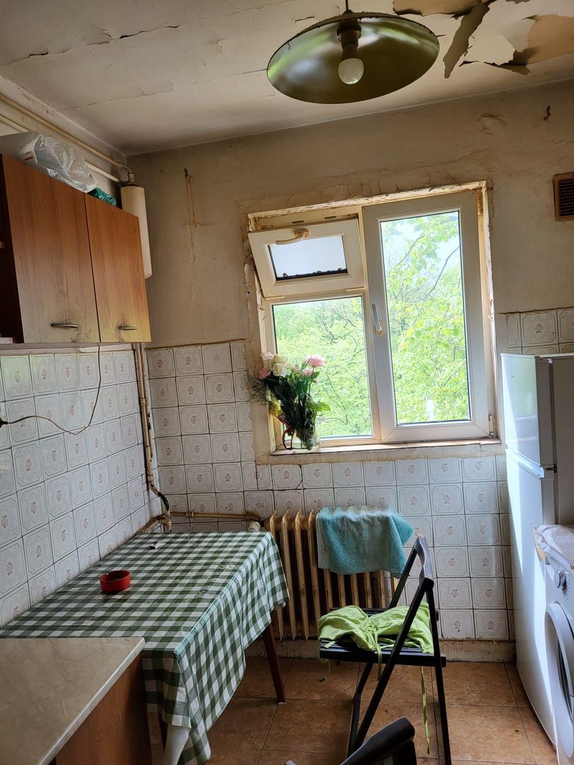 Apartament 2 Camere – Drumul Taberei COMISION 0% VI1 - Poză 8