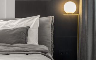 Duplex exclusivist Belvedere Residence Floreasca - Poză 10