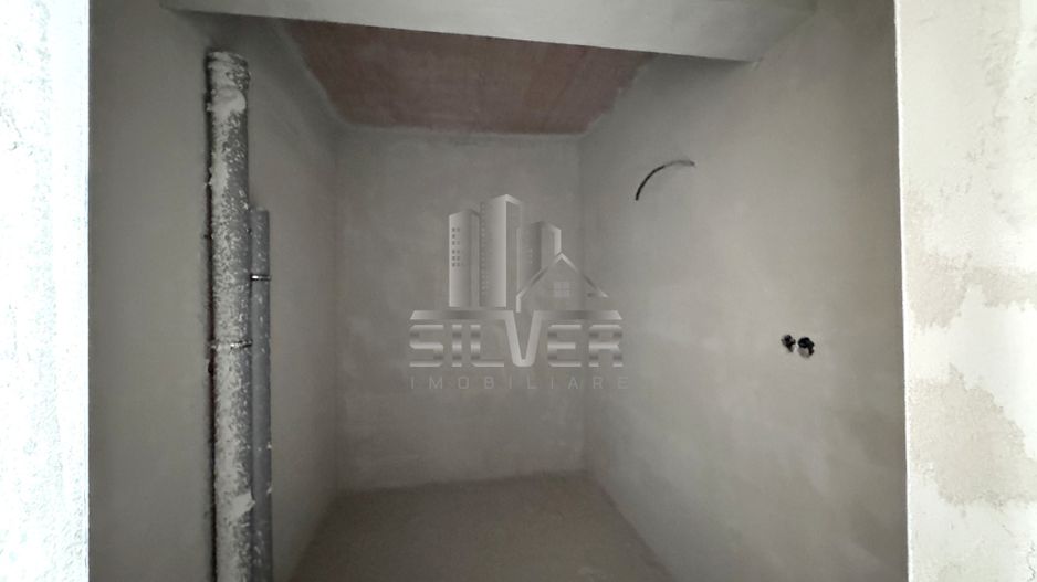 Apartamente cu 2 camere/47-48-49 mp/IMOBIL NZEB/TVA INCLUS. - Poză 11