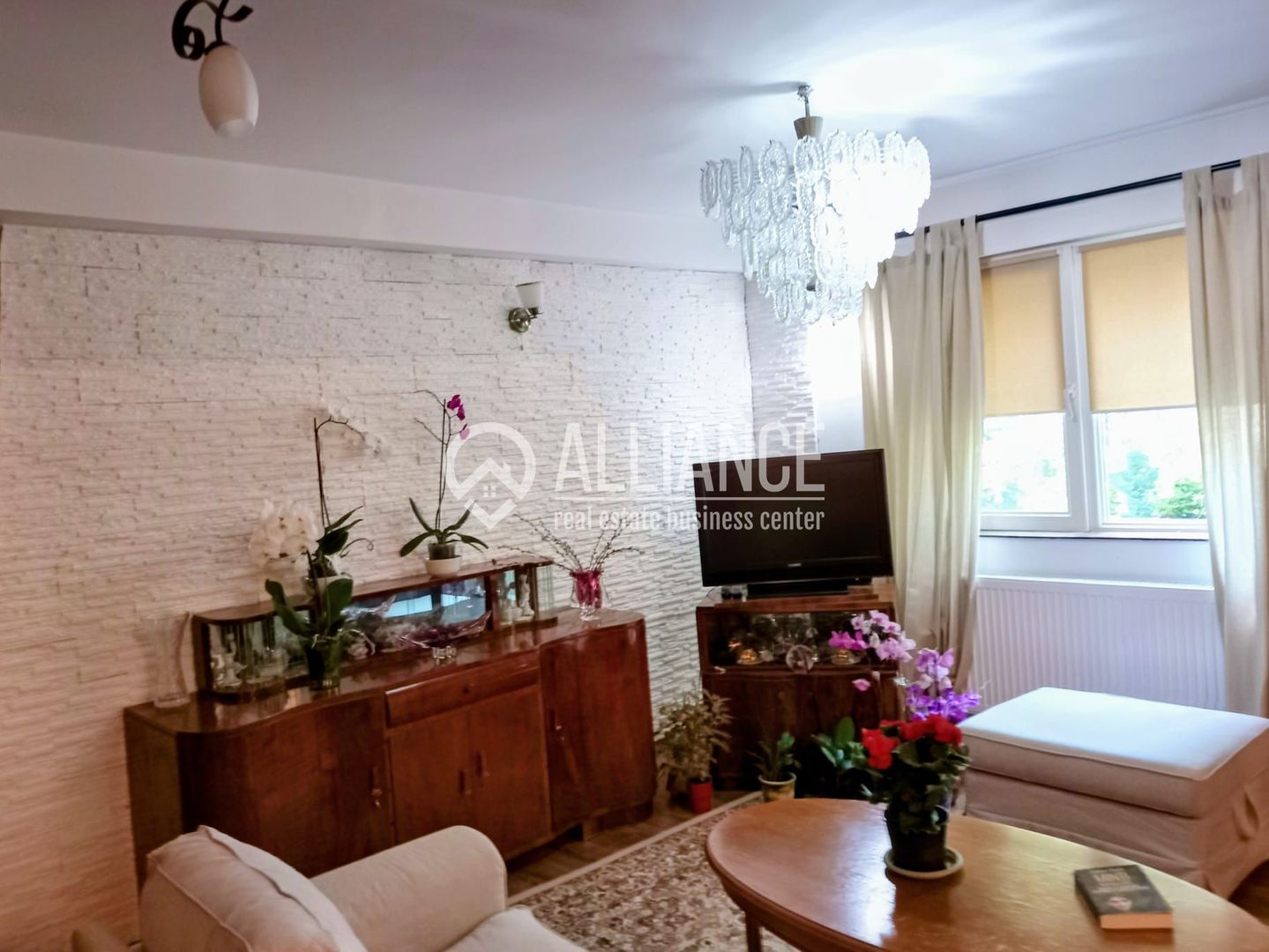 BREBU/PRAHOVA(cod04)-Casa P+1 zona mirifica - Poză 15