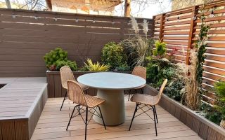 Apartament lux 129 mp | Ultracentral | Imobil tip boutique | Sauna - Poză 12