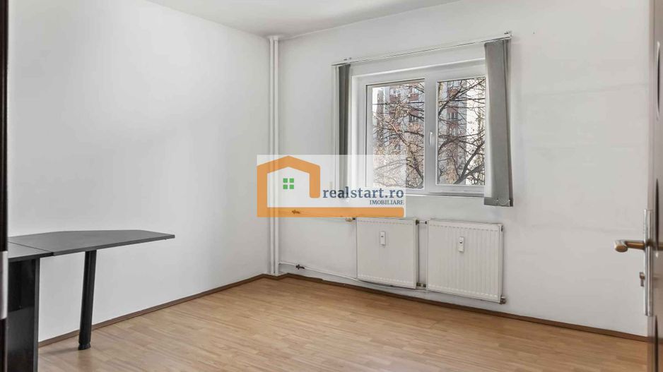 Parc Sebastian, disponibil imediat, rezidenta sau birouri - Poză 8