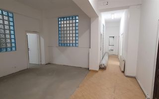 Spatiu de birouri 288 mp ultracentral - Poză 3