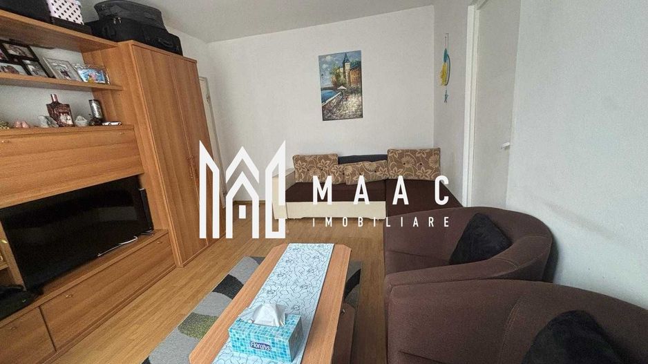 Apartament 2 camere | 37 MPU | Mihai Viteazu - Poză 6