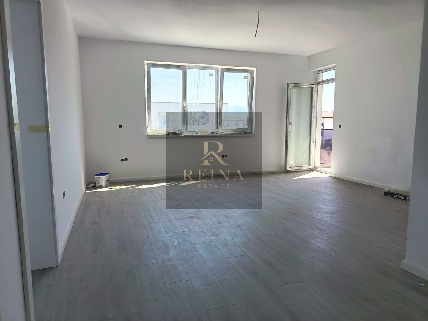 Apartamente noi la cheie zona Selimbar - Poză 12
