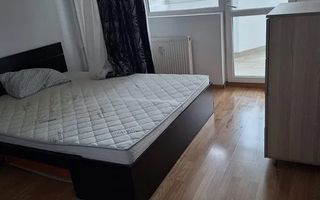 Rahova-Barca | 3 camere | et 5 | 80mp | 600 euro - Poză 2