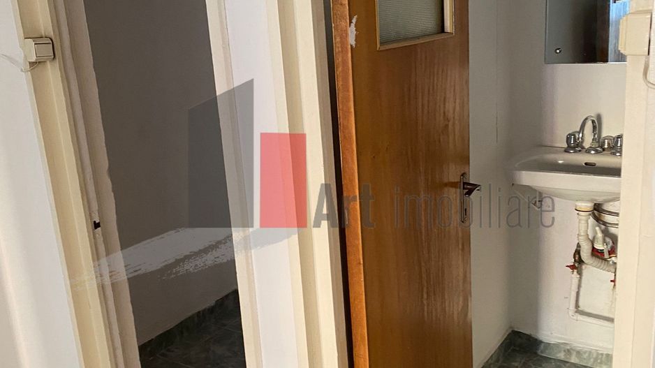 Apartament 3 camere Gorjului - Poză 10