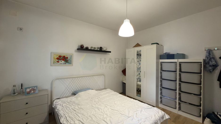 Vila individuala 4 camere strada Ceair | Teren 400 mp - Poză 8