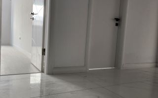 Apartament 3 camere Theodor Pallady,Metrou Teclu,Finalizare rapida - Poză 4