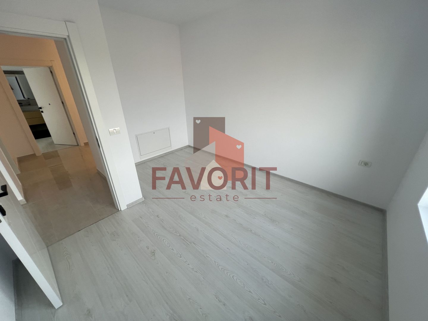 Duplex 5 camere | 3 bai | Chisoda - Poză 18
