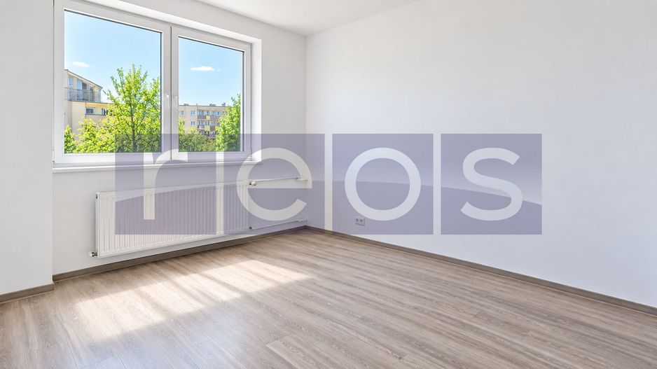 DE VANZARE APARTAMENT 2 CAMERE RENOVAT – GORJULUI –  METROU - Poză 2