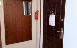 Apartament 2 camere de închiriat – Pantelimon / Republica, Sector 2, - Poză 5