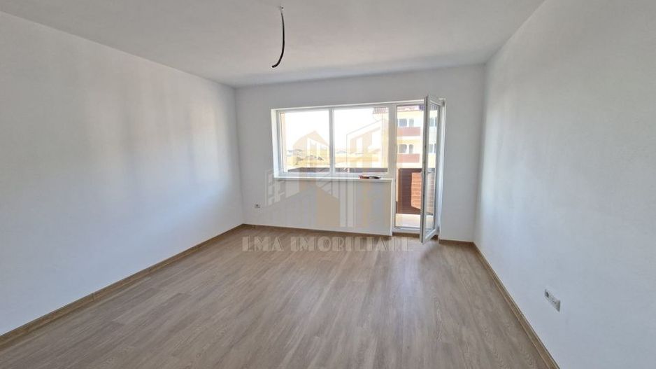 Apartament 2 cameredecomandat Subcetate City2 Sanpetru Brasov - Poză 9