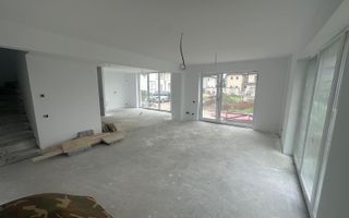 Orhideelor Residence | Vile Premium Pipera - Poză 3