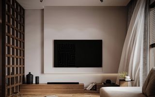 Apartament spatios 5 camere I Zona Barbu Vacarescu I Imobil nou - Poză 6