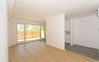 Vânzare, apartament, 3 camere, zona Bucureștii Noi, București - Poză 3