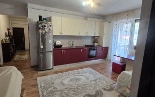 Apartament la cheie / 3 camere / Zona Parcul Poligon - Poză 1