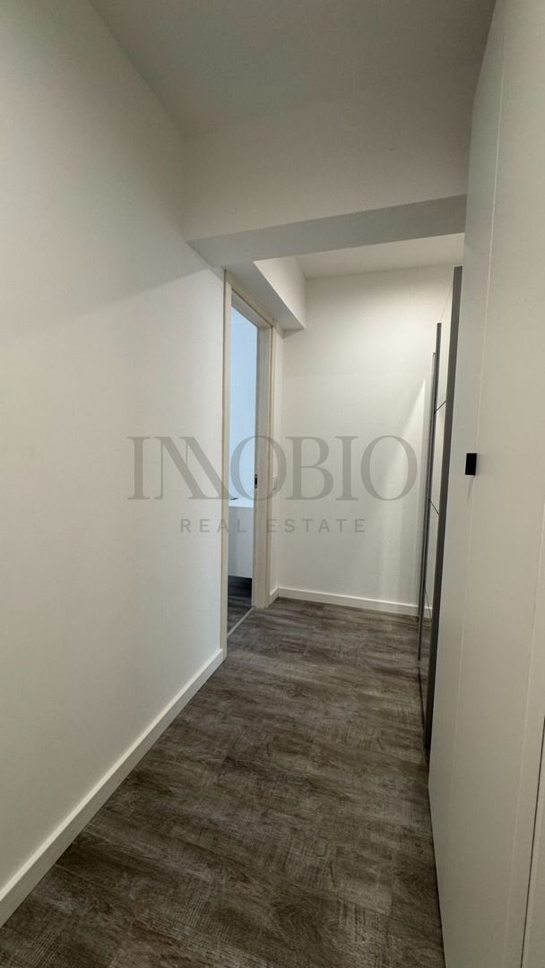 Apartament 2 camere premium | Elegant | 1 Mai - Herastrau - Poză 4
