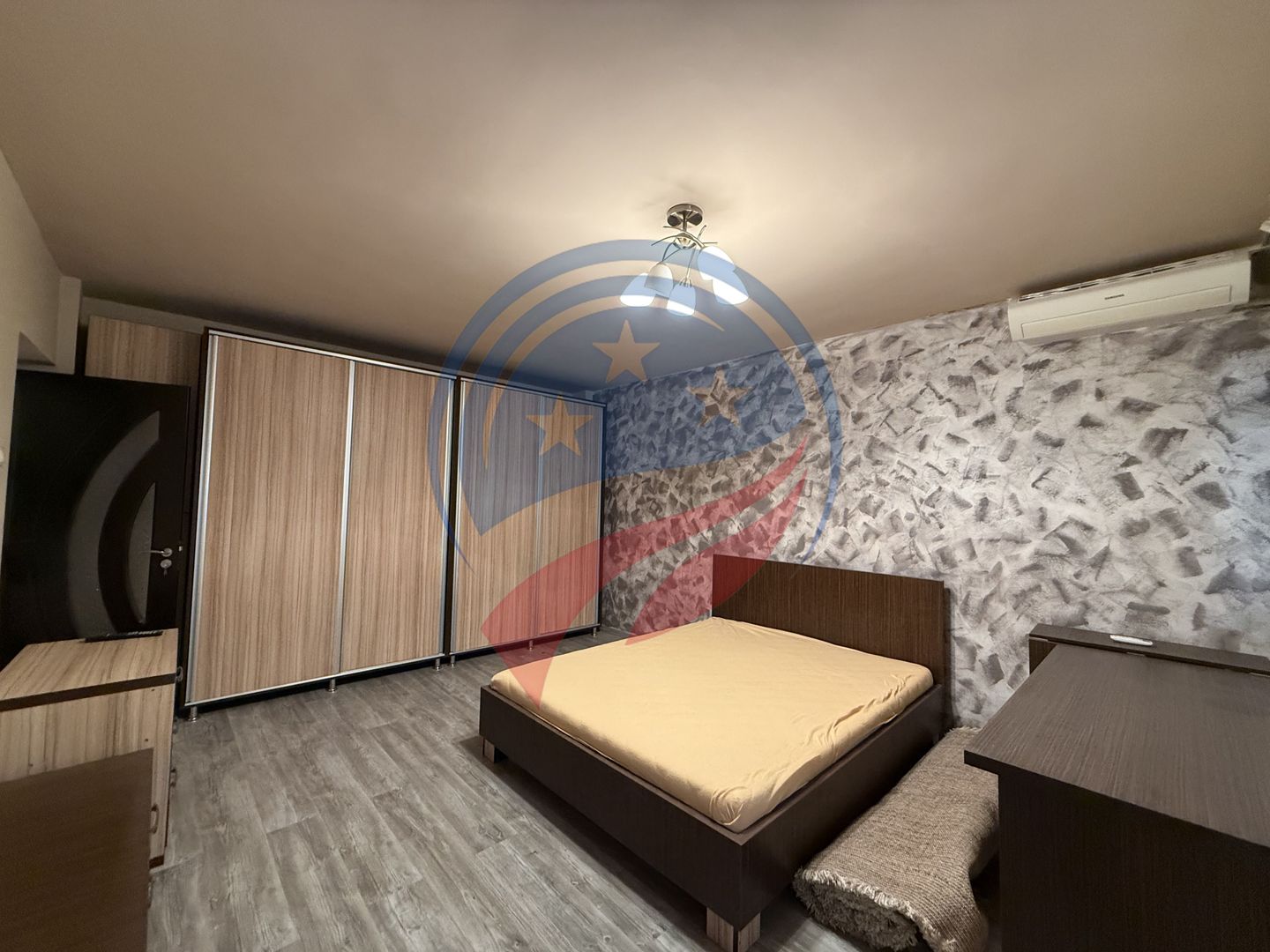 Apartament 2 camere de vanzare/Craiova - Poză 1