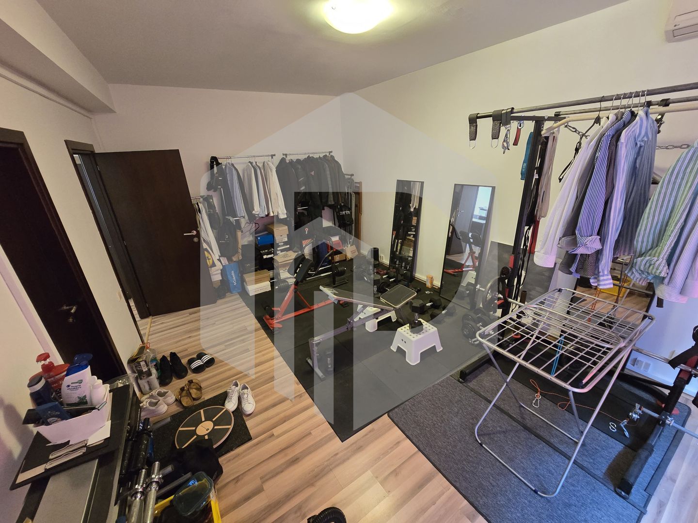 Apartament 4 camere 105 mp strada Calea Mosilor - Poză 11