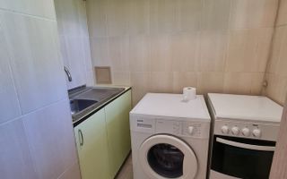 VANZARE GARSONIERA | SEMIDECOMANDATA | ZONA TITAN - Poză 5