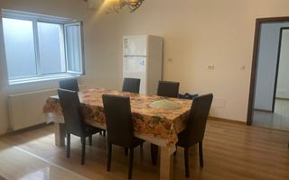 Casa de inchiriat - 200 mp - 6 dormitoare - Str. Tecuci - Poză 19