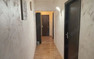 De vanzare apartament 3 camere + loc parcare, Cartierul Latin - Poză 7
