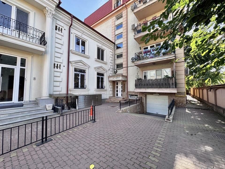 Apartament zona Kiseleff - Poză 10
