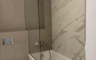APARTAMENT PREMIUM | PARCARE INCLUSA | BANEASA - Poză 9