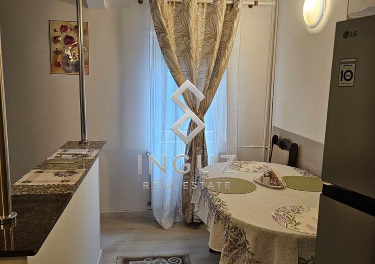 Apartament 2 camere de închiriat – Vitan Mall | Sector 3 - Poză 5