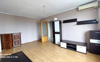 Vanzare apartament cu 2 camere Colentina, Kaufland. - Poză 3