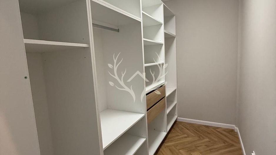 Comision 0% Apartament la cheie cu 3 camere in zona Terra Floresti - Poză 8