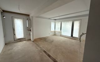 Apartament 4 camere I Grădină 117 Mp I Terasa  91Mp I Strada Justitiei - Poză 6