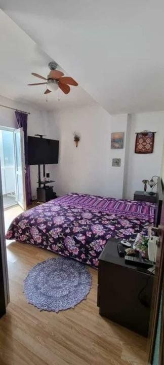 Inchiriere casa Gh Titeica pretabil firma - Poză 3