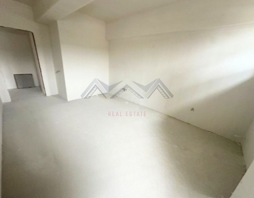 Apartament 2 camere Otopeni - Poză 5