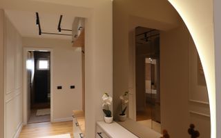 Apartament minunat cu 3 camere, situat in cartierul Zorilor! - Poză 14