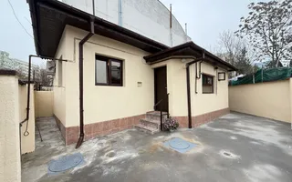 "Casa bunicii" la vanzare in zona Vatra Luminoasa - Poză 13