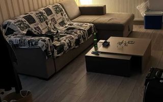 Apartament 2 camere, supraetajat, Vitan - Poză 2