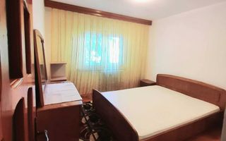 Apartament 3 camere de inchiriat, Iasi, zona Pacurari (Petru Poni) - Poză 2