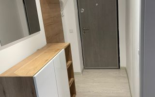 Apartament 3 camere de închiriat | Sibiu, Ultracentral | 70 mp - Poză 3