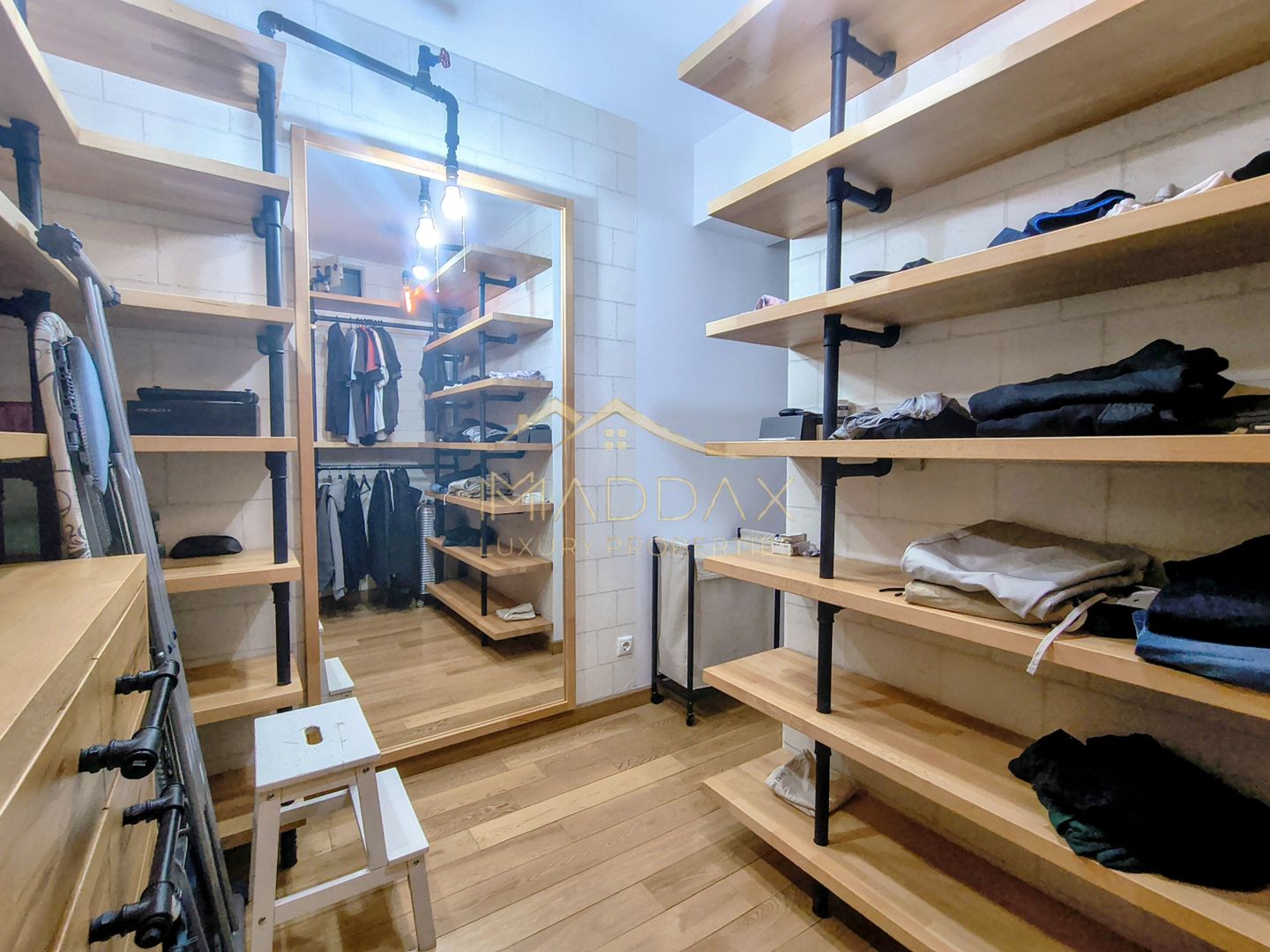 Apartament 3 camere // 2 saune // metrou Pipera - Poză 23