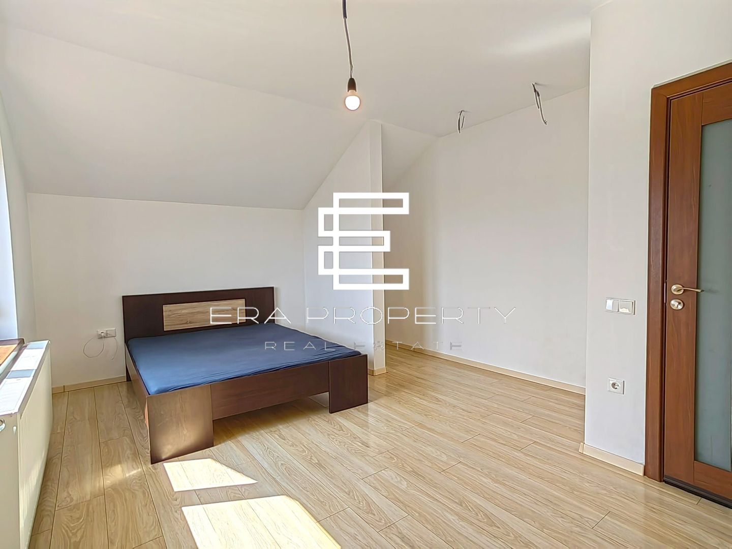 Casă individuală, 5 camere | 136 mp | teren 372 mp| Bavaria - Poză 10