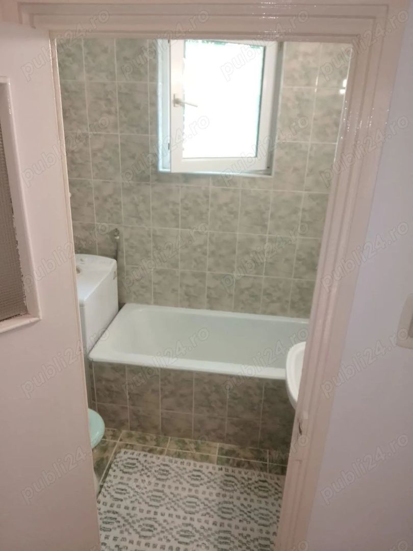 De vanzare apartament de 3 camere in Titan - Poză 4