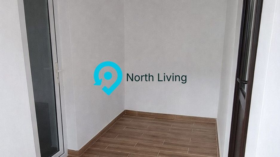 De Vanzare Casa - Glina - Poză 5