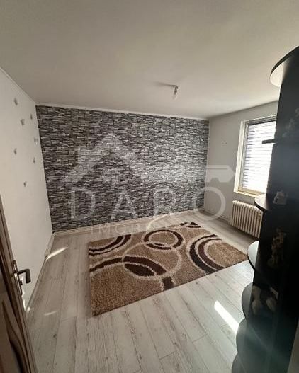 Apartament 2 camere de vanzare – Dambul Pietros, Targu Mures - Poză 7