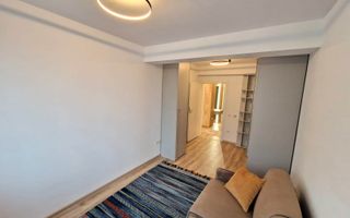 Apartament 3 camere Tractorul I parcare I lux I COMISION 0% - Poză 18
