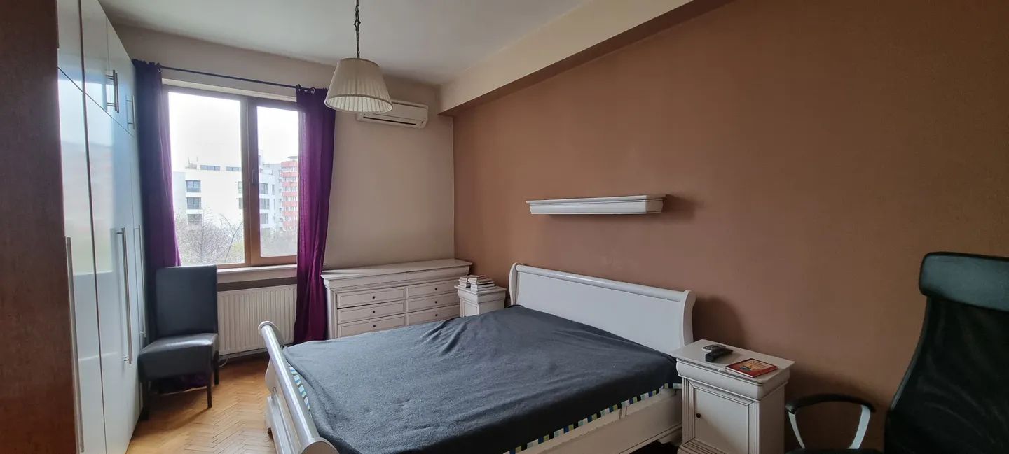 apartament 2 camere Drumul sarii - Poză 6