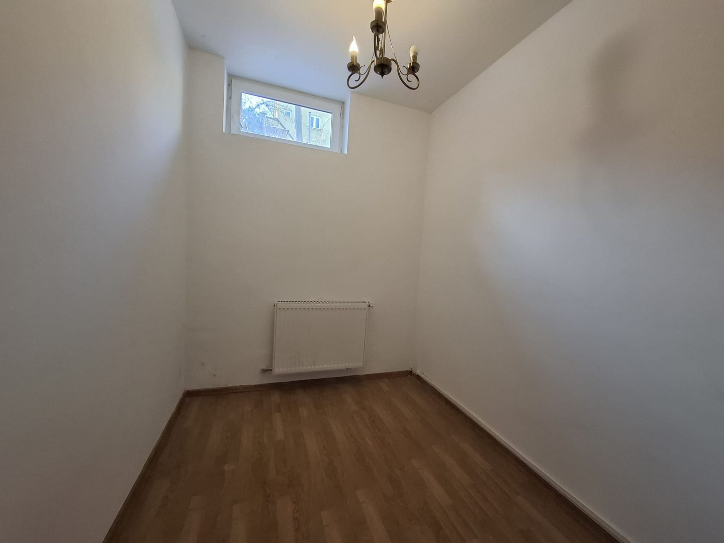 URGENT!, Aviatorilor-Televiziune, INTRARE SEPARATA, rezidential/birou - Poză 7