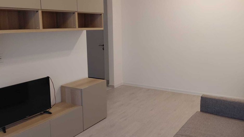 Inchiriere apartament 2 camere Novum Pacii - Poză 2