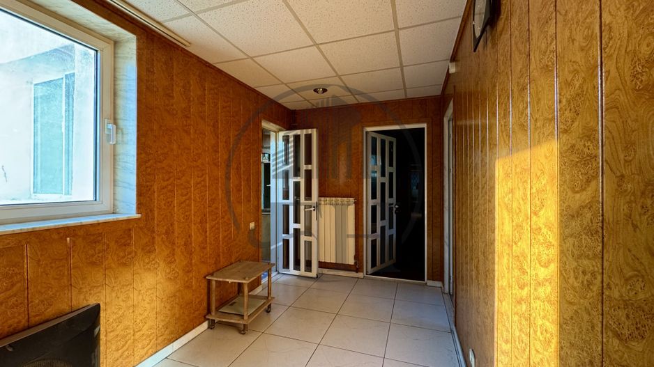 Apartament 3 camere de vânzare Constanța - Poză 6